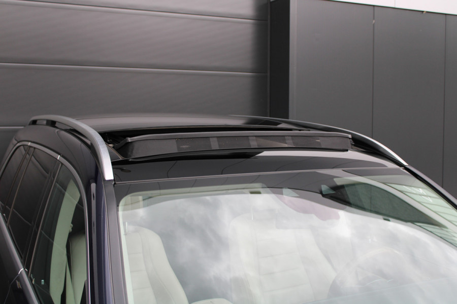 Mercedes-Benz GLS 400 d 4MATIC GLS 400 D | EX BTW | MASSAGE | STOELKOELING | BURMESTER | TREKHAAK | 23 INCH | PANO | MEMORY | 360 | KEYLESS |