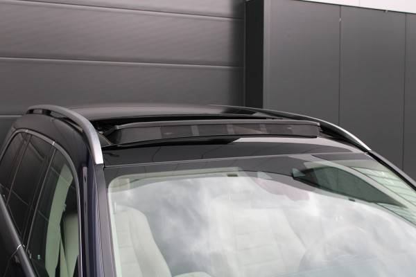 Mercedes-Benz GLS 400 d 4MATIC GLS 400 D | EX BTW | MASSAGE | STOELKOELING | BURMESTER | TREKHAAK | 23 INCH | PANO | MEMORY | 360 | KEYLESS |