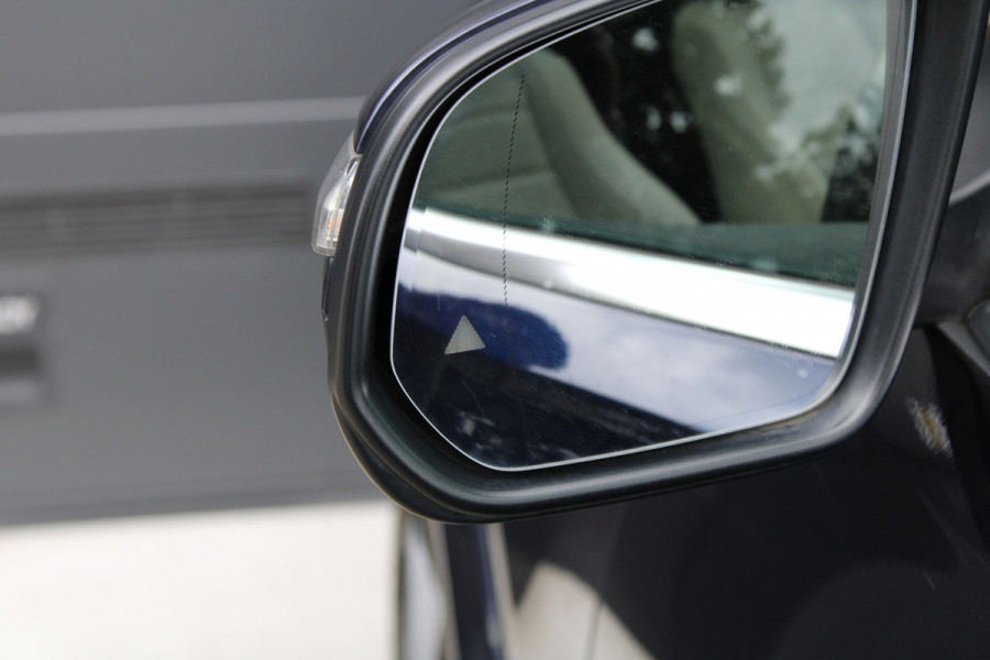 Mercedes-Benz GLS 400 d 4MATIC GLS 400 D | EX BTW | MASSAGE | STOELKOELING | BURMESTER | TREKHAAK | 23 INCH | PANO | MEMORY | 360 | KEYLESS |