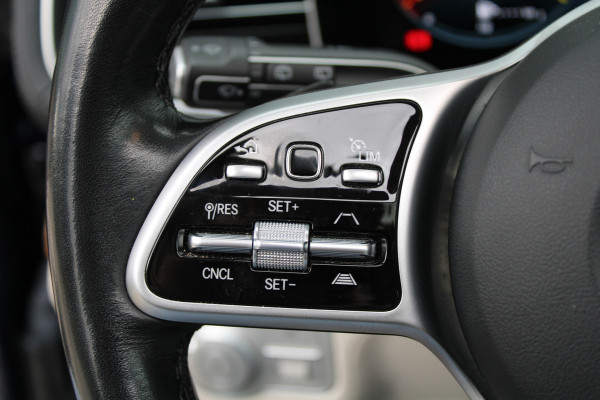Mercedes-Benz GLS 400 d 4MATIC GLS 400 D | EX BTW | MASSAGE | STOELKOELING | BURMESTER | TREKHAAK | 23 INCH | PANO | MEMORY | 360 | KEYLESS |