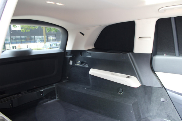 Mercedes-Benz GLS 400 d 4MATIC GLS 400 D | EX BTW | MASSAGE | STOELKOELING | BURMESTER | TREKHAAK | 23 INCH | PANO | MEMORY | 360 | KEYLESS |