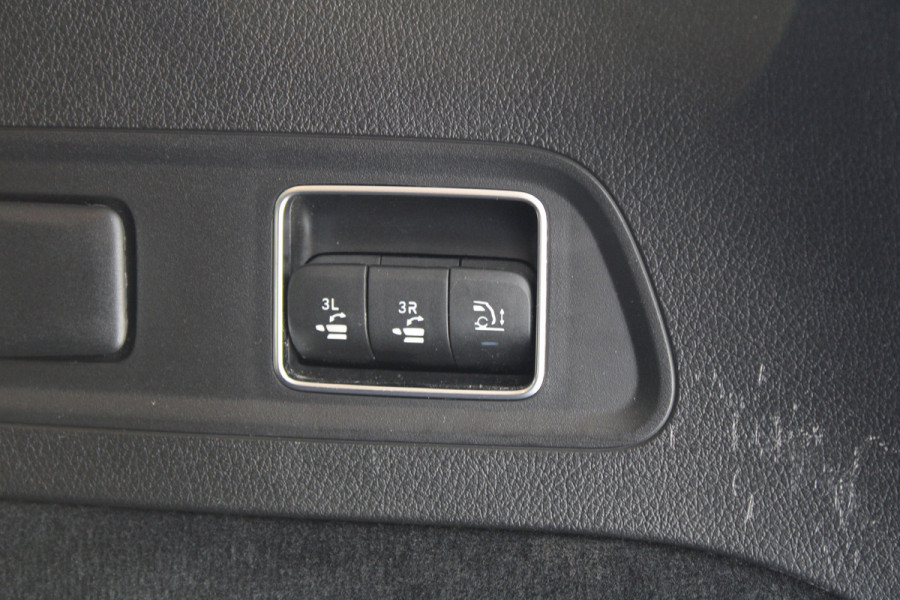 Mercedes-Benz GLS 400 d 4MATIC GLS 400 D | EX BTW | MASSAGE | STOELKOELING | BURMESTER | TREKHAAK | 23 INCH | PANO | MEMORY | 360 | KEYLESS |