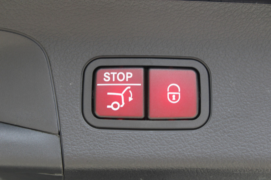 Mercedes-Benz GLS 400 d 4MATIC GLS 400 D | EX BTW | MASSAGE | STOELKOELING | BURMESTER | TREKHAAK | 23 INCH | PANO | MEMORY | 360 | KEYLESS |