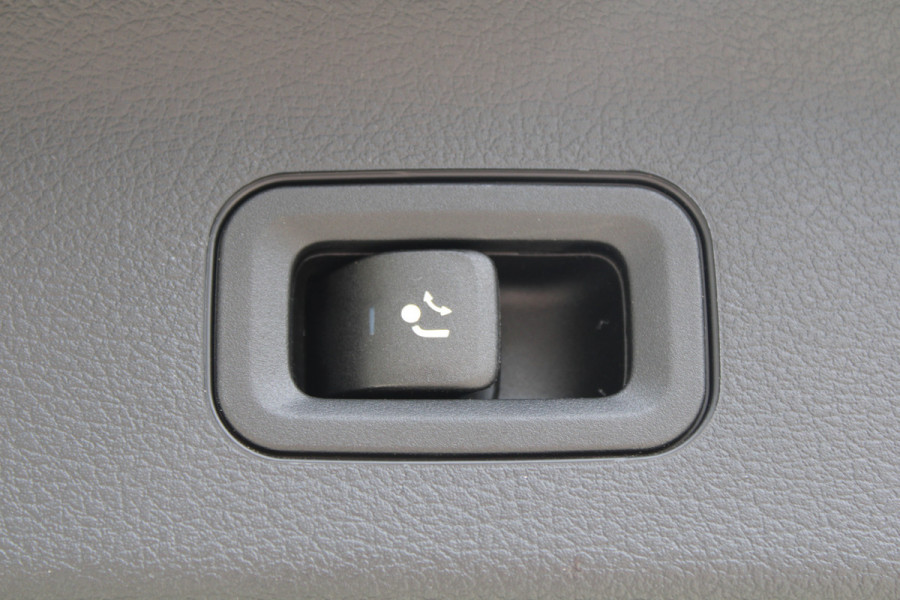 Mercedes-Benz GLS 400 d 4MATIC GLS 400 D | EX BTW | MASSAGE | STOELKOELING | BURMESTER | TREKHAAK | 23 INCH | PANO | MEMORY | 360 | KEYLESS |