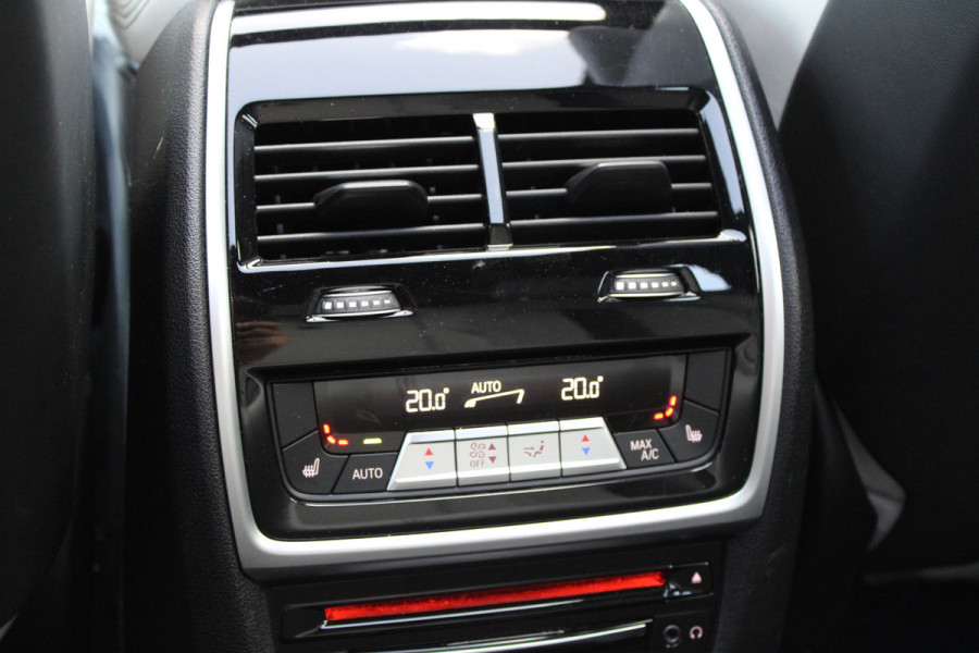 BMW X5 M Competition | PANO | B&W | MASSAGE | REAR ENTERAINMENT | STOELVENTILATIE |