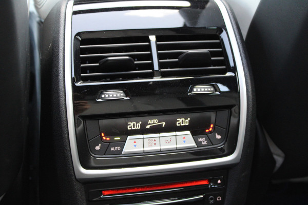 BMW X5 M Competition | PANO | B&W | MASSAGE | REAR ENTERAINMENT | STOELVENTILATIE |