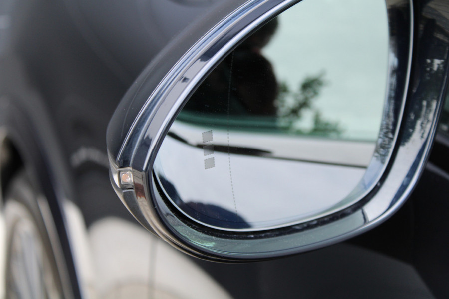 Porsche Cayenne Coupé 3.0 E-Hybrid Platinum Edition | BOSE | MEMORY | 360 | KEYLESS | ELEK TREKHAAK | DODE HOEK | Porsche Cayenne Coupé 3.0 E-Hybrid Platinum Edition | BOSE | MEMORY | 360 | KEYLESS | ELEK TREKHAAK | DODE HOEK |