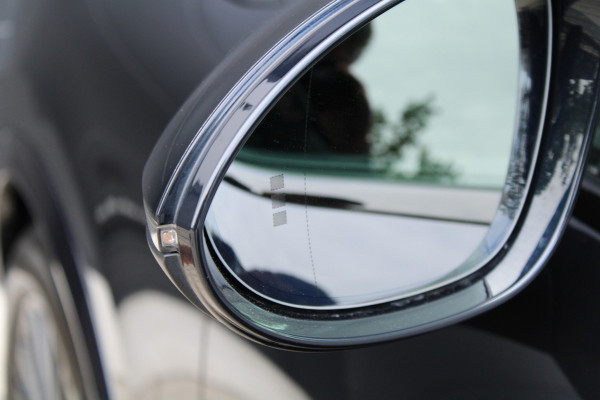 Porsche Cayenne Coupé 3.0 E-Hybrid Platinum Edition | BOSE | MEMORY | 360 | KEYLESS | ELEK TREKHAAK | DODE HOEK | Porsche Cayenne Coupé 3.0 E-Hybrid Platinum Edition | BOSE | MEMORY | 360 | KEYLESS | ELEK TREKHAAK | DODE HOEK |