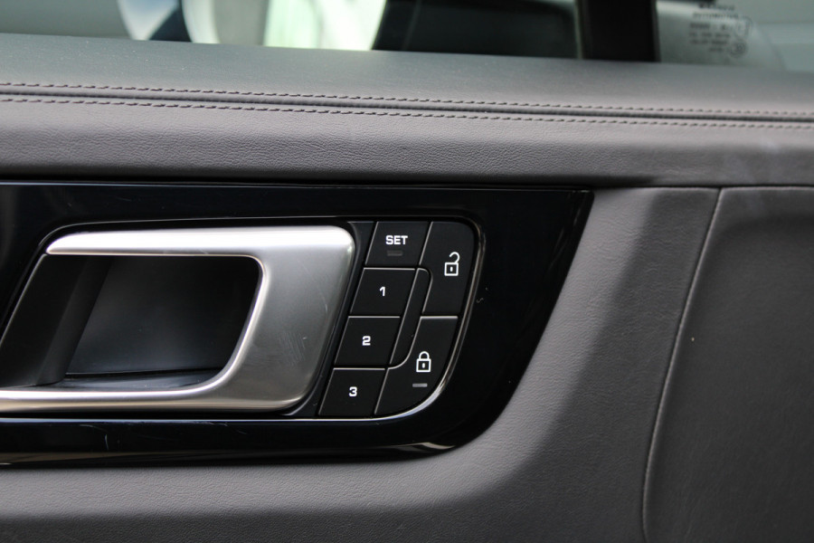 Porsche Cayenne Coupé 3.0 E-Hybrid Platinum Edition | BOSE | MEMORY | 360 | KEYLESS | ELEK TREKHAAK | DODE HOEK | Porsche Cayenne Coupé 3.0 E-Hybrid Platinum Edition | BOSE | MEMORY | 360 | KEYLESS | ELEK TREKHAAK | DODE HOEK |