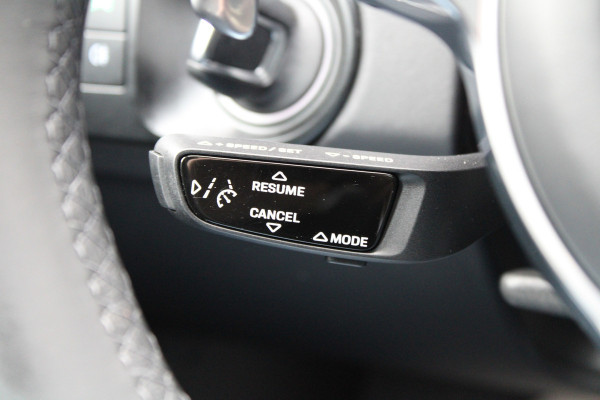 Porsche Cayenne Coupé 3.0 E-Hybrid Platinum Edition | BOSE | MEMORY | 360 | KEYLESS | ELEK TREKHAAK | DODE HOEK | Porsche Cayenne Coupé 3.0 E-Hybrid Platinum Edition | BOSE | MEMORY | 360 | KEYLESS | ELEK TREKHAAK | DODE HOEK |