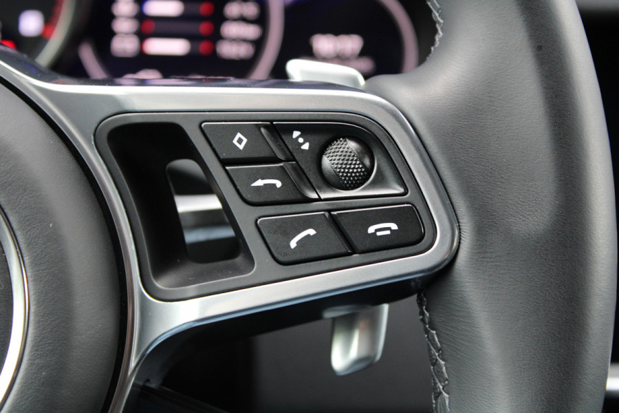 Porsche Cayenne Coupé 3.0 E-Hybrid Platinum Edition | BOSE | MEMORY | 360 | KEYLESS | ELEK TREKHAAK | DODE HOEK | Porsche Cayenne Coupé 3.0 E-Hybrid Platinum Edition | BOSE | MEMORY | 360 | KEYLESS | ELEK TREKHAAK | DODE HOEK |