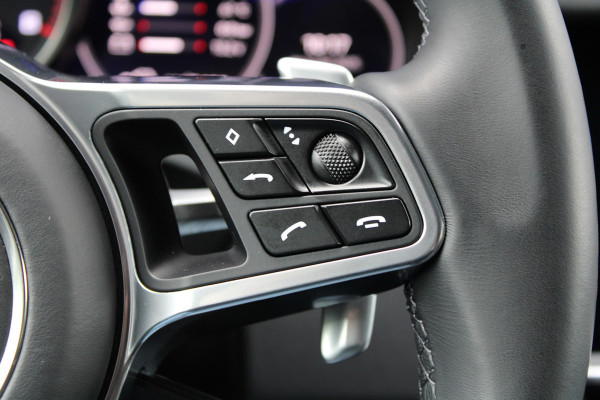 Porsche Cayenne Coupé 3.0 E-Hybrid Platinum Edition | BOSE | MEMORY | 360 | KEYLESS | ELEK TREKHAAK | DODE HOEK | Porsche Cayenne Coupé 3.0 E-Hybrid Platinum Edition | BOSE | MEMORY | 360 | KEYLESS | ELEK TREKHAAK | DODE HOEK |