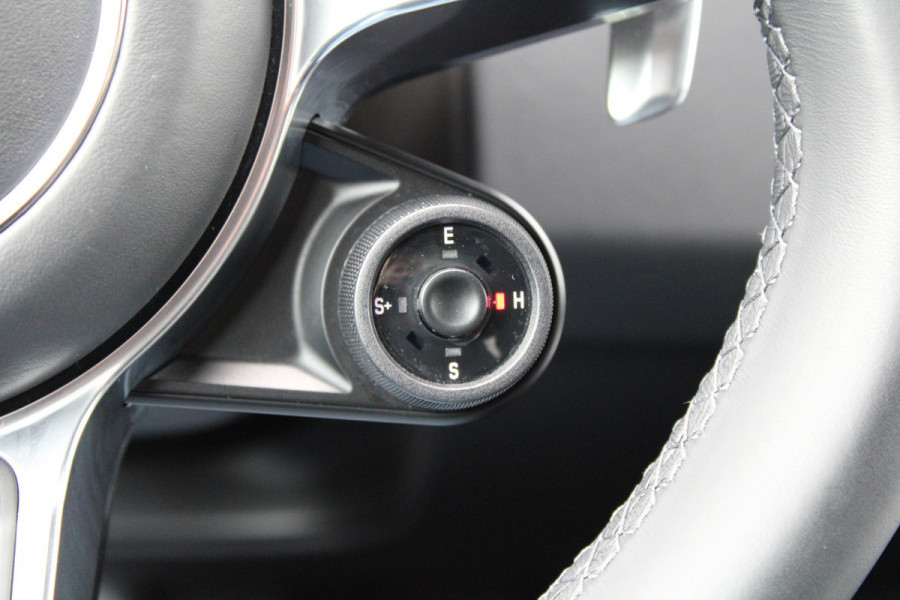 Porsche Cayenne Coupé 3.0 E-Hybrid Platinum Edition | BOSE | MEMORY | 360 | KEYLESS | ELEK TREKHAAK | DODE HOEK | Porsche Cayenne Coupé 3.0 E-Hybrid Platinum Edition | BOSE | MEMORY | 360 | KEYLESS | ELEK TREKHAAK | DODE HOEK |