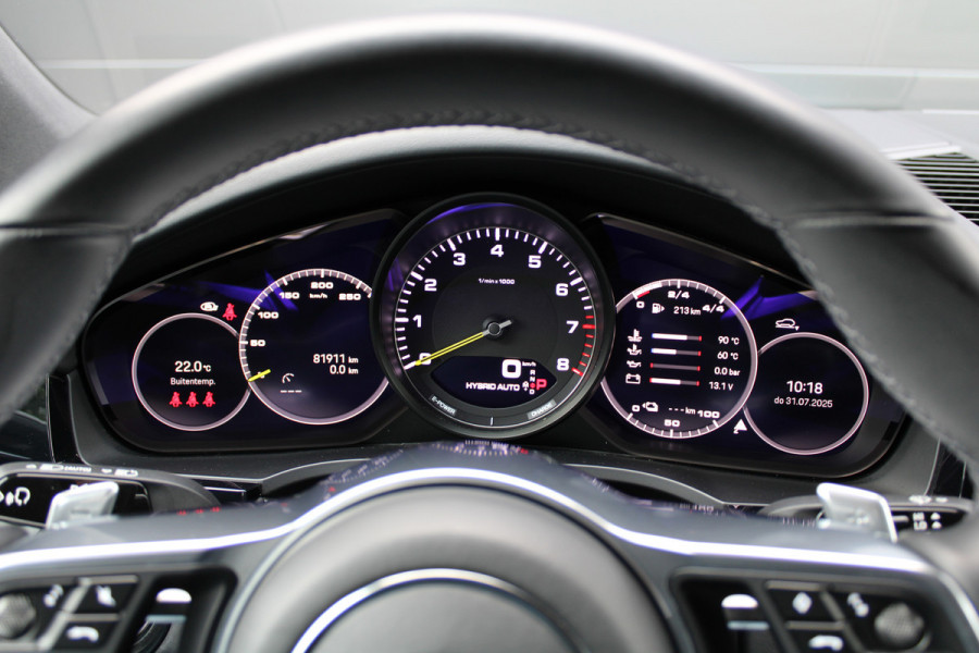 Porsche Cayenne Coupé 3.0 E-Hybrid Platinum Edition | BOSE | MEMORY | 360 | KEYLESS | ELEK TREKHAAK | DODE HOEK | Porsche Cayenne Coupé 3.0 E-Hybrid Platinum Edition | BOSE | MEMORY | 360 | KEYLESS | ELEK TREKHAAK | DODE HOEK |