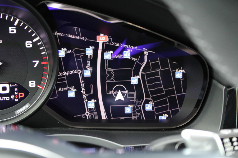 Porsche Cayenne Coupé 3.0 E-Hybrid Platinum Edition | BOSE | MEMORY | 360 | KEYLESS | ELEK TREKHAAK | DODE HOEK | Porsche Cayenne Coupé 3.0 E-Hybrid Platinum Edition | BOSE | MEMORY | 360 | KEYLESS | ELEK TREKHAAK | DODE HOEK |