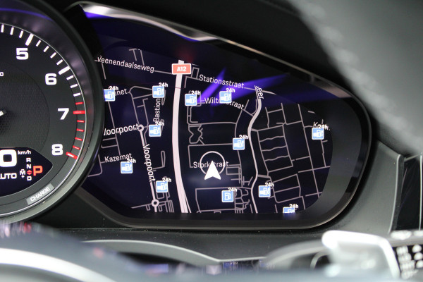 Porsche Cayenne Coupé 3.0 E-Hybrid Platinum Edition | BOSE | MEMORY | 360 | KEYLESS | ELEK TREKHAAK | DODE HOEK | Porsche Cayenne Coupé 3.0 E-Hybrid Platinum Edition | BOSE | MEMORY | 360 | KEYLESS | ELEK TREKHAAK | DODE HOEK |