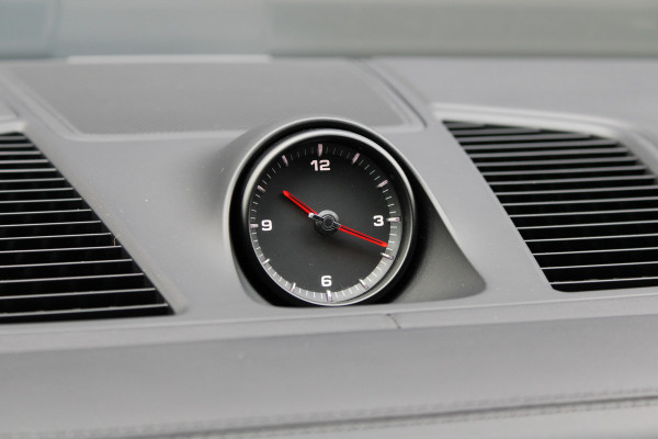 Porsche Cayenne Coupé 3.0 E-Hybrid Platinum Edition | BOSE | MEMORY | 360 | KEYLESS | ELEK TREKHAAK | DODE HOEK | Porsche Cayenne Coupé 3.0 E-Hybrid Platinum Edition | BOSE | MEMORY | 360 | KEYLESS | ELEK TREKHAAK | DODE HOEK |