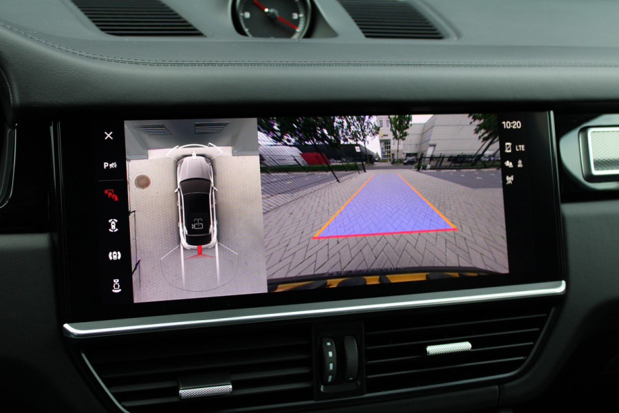 Porsche Cayenne Coupé 3.0 E-Hybrid Platinum Edition | BOSE | MEMORY | 360 | KEYLESS | ELEK TREKHAAK | DODE HOEK | Porsche Cayenne Coupé 3.0 E-Hybrid Platinum Edition | BOSE | MEMORY | 360 | KEYLESS | ELEK TREKHAAK | DODE HOEK |