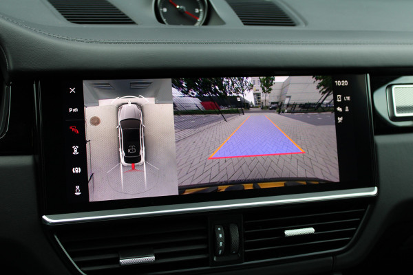 Porsche Cayenne Coupé 3.0 E-Hybrid Platinum Edition | BOSE | MEMORY | 360 | KEYLESS | ELEK TREKHAAK | DODE HOEK | Porsche Cayenne Coupé 3.0 E-Hybrid Platinum Edition | BOSE | MEMORY | 360 | KEYLESS | ELEK TREKHAAK | DODE HOEK |