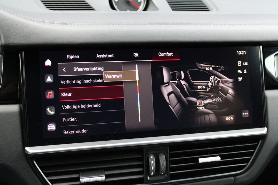 Porsche Cayenne Coupé 3.0 E-Hybrid Platinum Edition | BOSE | MEMORY | 360 | KEYLESS | ELEK TREKHAAK | DODE HOEK | Porsche Cayenne Coupé 3.0 E-Hybrid Platinum Edition | BOSE | MEMORY | 360 | KEYLESS | ELEK TREKHAAK | DODE HOEK |