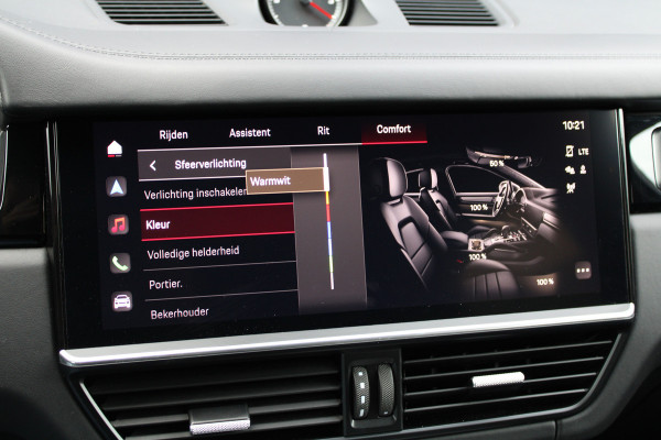 Porsche Cayenne Coupé 3.0 E-Hybrid Platinum Edition | BOSE | MEMORY | 360 | KEYLESS | ELEK TREKHAAK | DODE HOEK | Porsche Cayenne Coupé 3.0 E-Hybrid Platinum Edition | BOSE | MEMORY | 360 | KEYLESS | ELEK TREKHAAK | DODE HOEK |