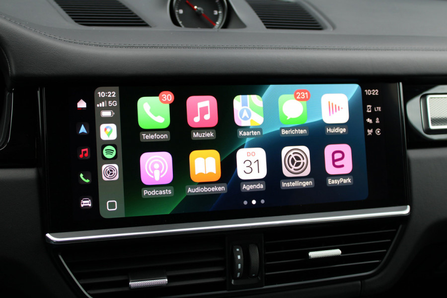 Porsche Cayenne Coupé 3.0 E-Hybrid Platinum Edition | BOSE | MEMORY | 360 | KEYLESS | ELEK TREKHAAK | DODE HOEK | Porsche Cayenne Coupé 3.0 E-Hybrid Platinum Edition | BOSE | MEMORY | 360 | KEYLESS | ELEK TREKHAAK | DODE HOEK |