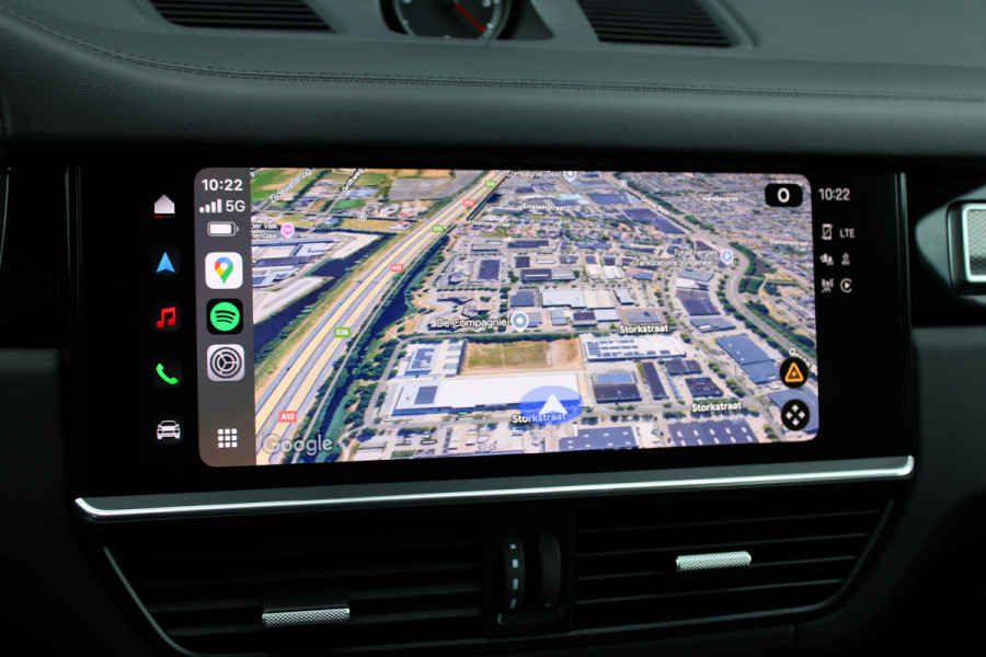 Porsche Cayenne Coupé 3.0 E-Hybrid Platinum Edition | BOSE | MEMORY | 360 | KEYLESS | ELEK TREKHAAK | DODE HOEK | Porsche Cayenne Coupé 3.0 E-Hybrid Platinum Edition | BOSE | MEMORY | 360 | KEYLESS | ELEK TREKHAAK | DODE HOEK |