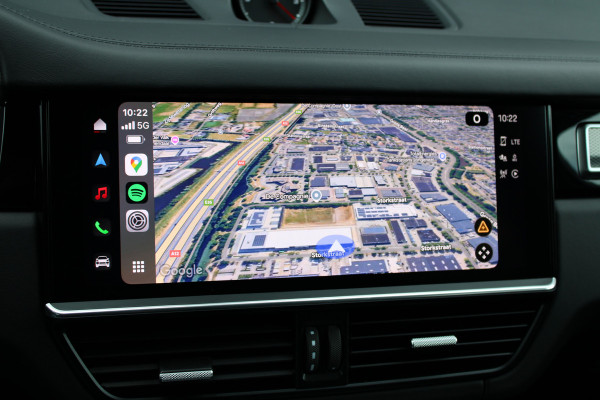 Porsche Cayenne Coupé 3.0 E-Hybrid Platinum Edition | BOSE | MEMORY | 360 | KEYLESS | ELEK TREKHAAK | DODE HOEK | Porsche Cayenne Coupé 3.0 E-Hybrid Platinum Edition | BOSE | MEMORY | 360 | KEYLESS | ELEK TREKHAAK | DODE HOEK |