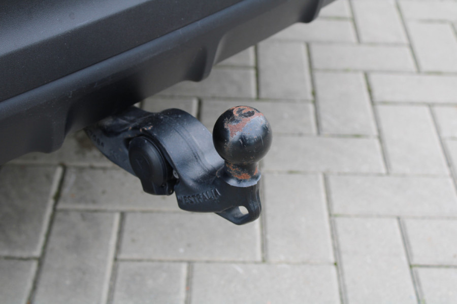 Porsche Cayenne Coupé 3.0 E-Hybrid Platinum Edition | BOSE | MEMORY | 360 | KEYLESS | ELEK TREKHAAK | DODE HOEK | Porsche Cayenne Coupé 3.0 E-Hybrid Platinum Edition | BOSE | MEMORY | 360 | KEYLESS | ELEK TREKHAAK | DODE HOEK |