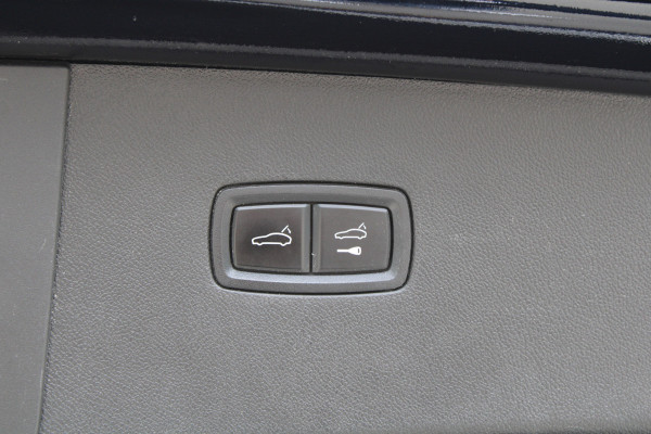 Porsche Cayenne Coupé 3.0 E-Hybrid Platinum Edition | BOSE | MEMORY | 360 | KEYLESS | ELEK TREKHAAK | DODE HOEK | Porsche Cayenne Coupé 3.0 E-Hybrid Platinum Edition | BOSE | MEMORY | 360 | KEYLESS | ELEK TREKHAAK | DODE HOEK |