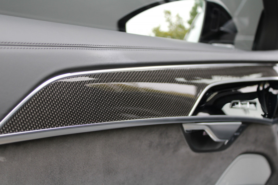 Audi S8 4.0 TFSI S8 Quattro | NAP | 4X MASSAGE | B&O ADVANCED | 4X STOELKOELING | PANO |