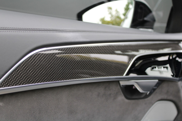 Audi S8 4.0 TFSI S8 Quattro | NAP | 4X MASSAGE | B&O ADVANCED | 4X STOELKOELING | PANO |
