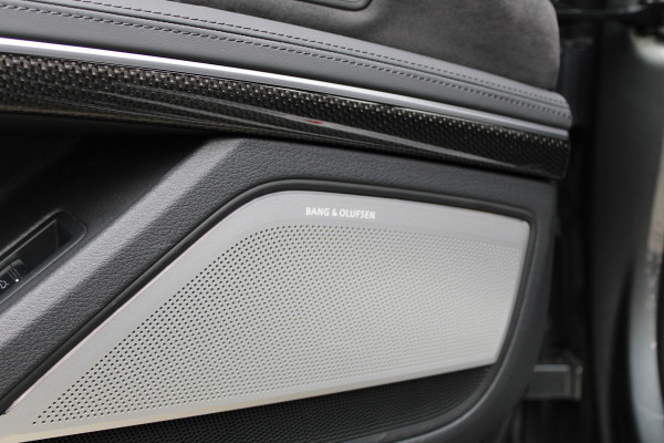 Audi S8 4.0 TFSI S8 Quattro | NAP | 4X MASSAGE | B&O ADVANCED | 4X STOELKOELING | PANO |