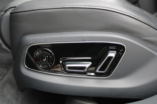 Audi S8 4.0 TFSI S8 Quattro | NAP | 4X MASSAGE | B&O ADVANCED | 4X STOELKOELING | PANO |