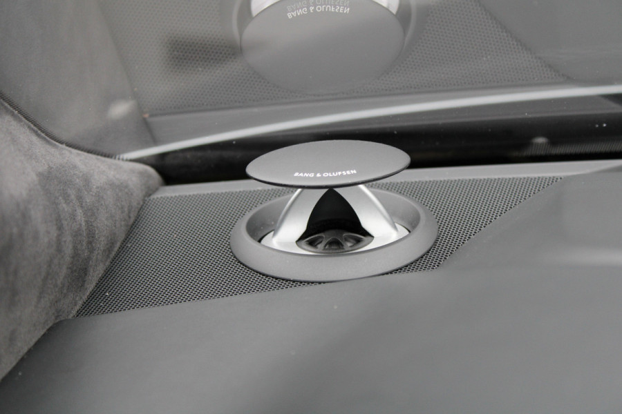 Audi S8 4.0 TFSI S8 Quattro | NAP | 4X MASSAGE | B&O ADVANCED | 4X STOELKOELING | PANO |