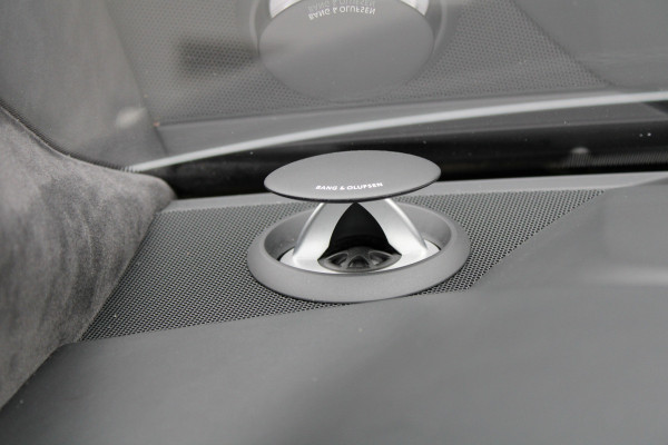 Audi S8 4.0 TFSI S8 Quattro | NAP | 4X MASSAGE | B&O ADVANCED | 4X STOELKOELING | PANO |