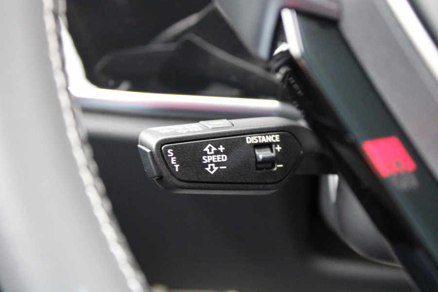 Audi S8 4.0 TFSI S8 Quattro | NAP | 4X MASSAGE | B&O ADVANCED | 4X STOELKOELING | PANO |