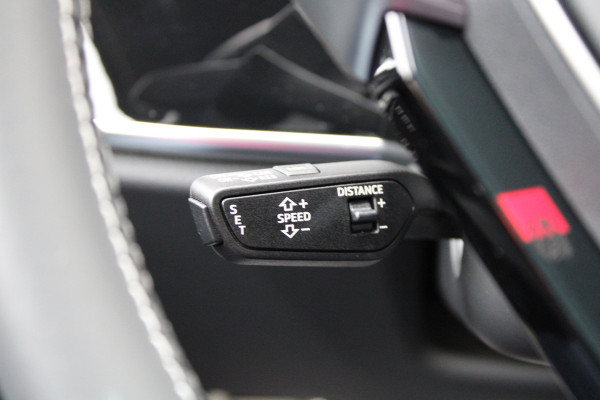 Audi S8 4.0 TFSI S8 Quattro | NAP | 4X MASSAGE | B&O ADVANCED | 4X STOELKOELING | PANO |