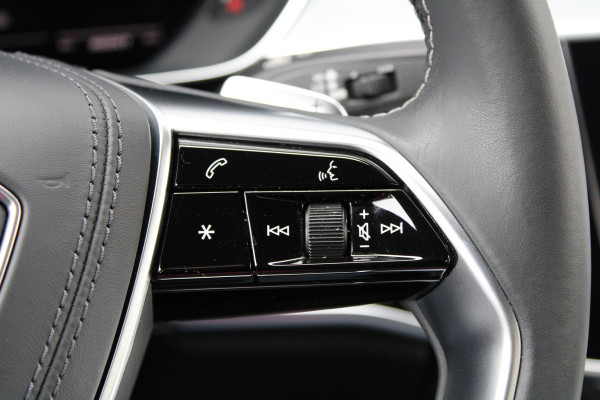 Audi S8 4.0 TFSI S8 Quattro | NAP | 4X MASSAGE | B&O ADVANCED | 4X STOELKOELING | PANO |