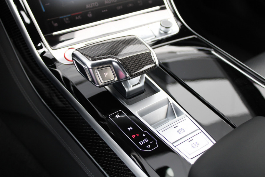 Audi S8 4.0 TFSI S8 Quattro | NAP | 4X MASSAGE | B&O ADVANCED | 4X STOELKOELING | PANO |