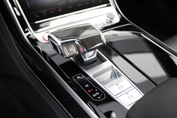 Audi S8 4.0 TFSI S8 Quattro | NAP | 4X MASSAGE | B&O ADVANCED | 4X STOELKOELING | PANO |