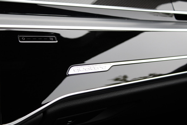 Audi S8 4.0 TFSI S8 Quattro | NAP | 4X MASSAGE | B&O ADVANCED | 4X STOELKOELING | PANO |