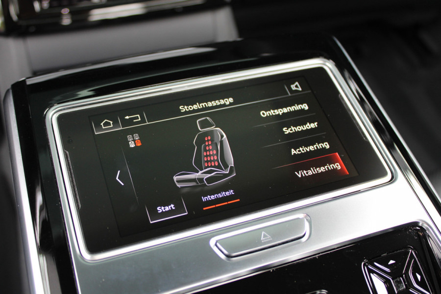 Audi S8 4.0 TFSI S8 Quattro | NAP | 4X MASSAGE | B&O ADVANCED | 4X STOELKOELING | PANO |