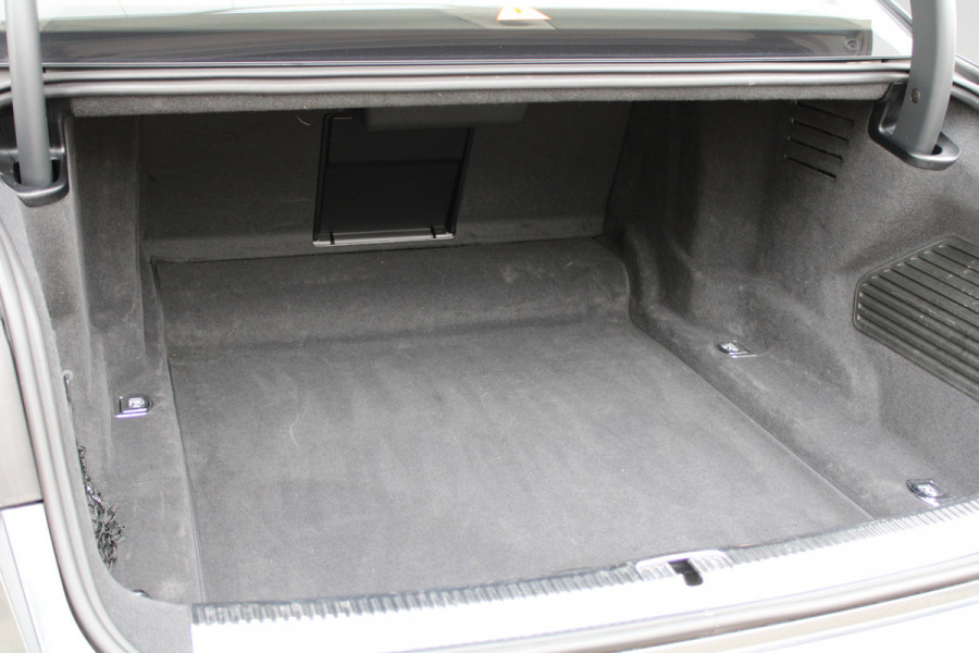 Audi S8 4.0 TFSI S8 Quattro | NAP | 4X MASSAGE | B&O ADVANCED | 4X STOELKOELING | PANO |