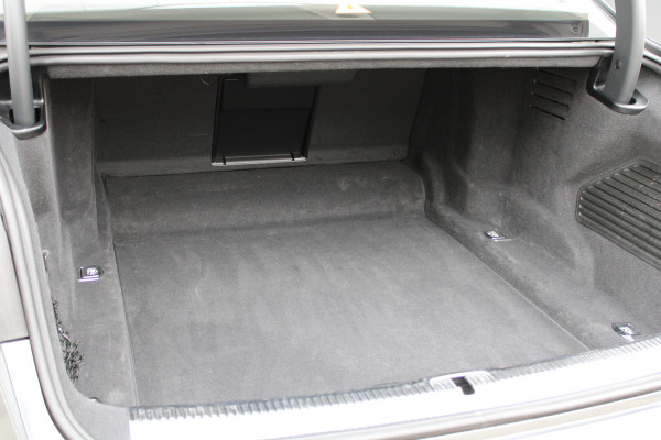 Audi S8 4.0 TFSI S8 Quattro | NAP | 4X MASSAGE | B&O ADVANCED | 4X STOELKOELING | PANO |