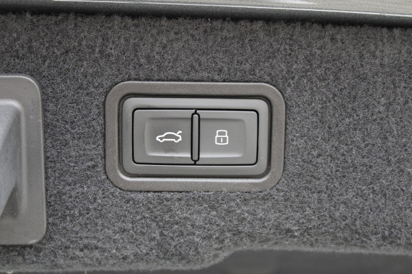 Audi S8 4.0 TFSI S8 Quattro | NAP | 4X MASSAGE | B&O ADVANCED | 4X STOELKOELING | PANO |