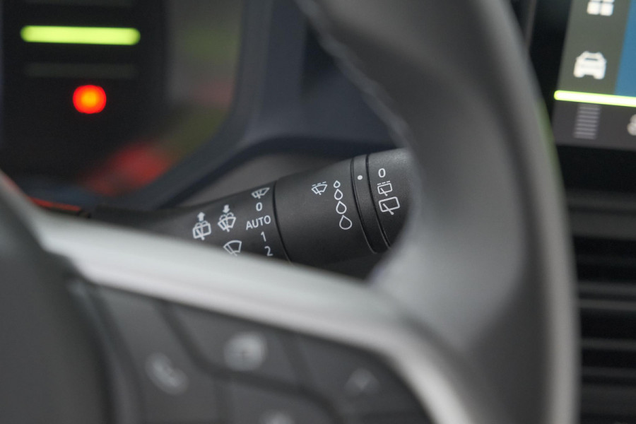 Dacia Duster Mild Hybrid 130 Expression | Camera | Stoelverwarming | Apple Carplay | Navigatie