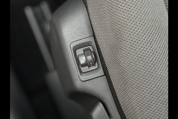 Citroën C3 Aircross 1.2 PureTech S&S Shine Navi,Camera,Head-Up Display,Cruise,Clima,Trekhaak,131pk,PDC V+A,Stoelverwarming,APK tot 01-2027