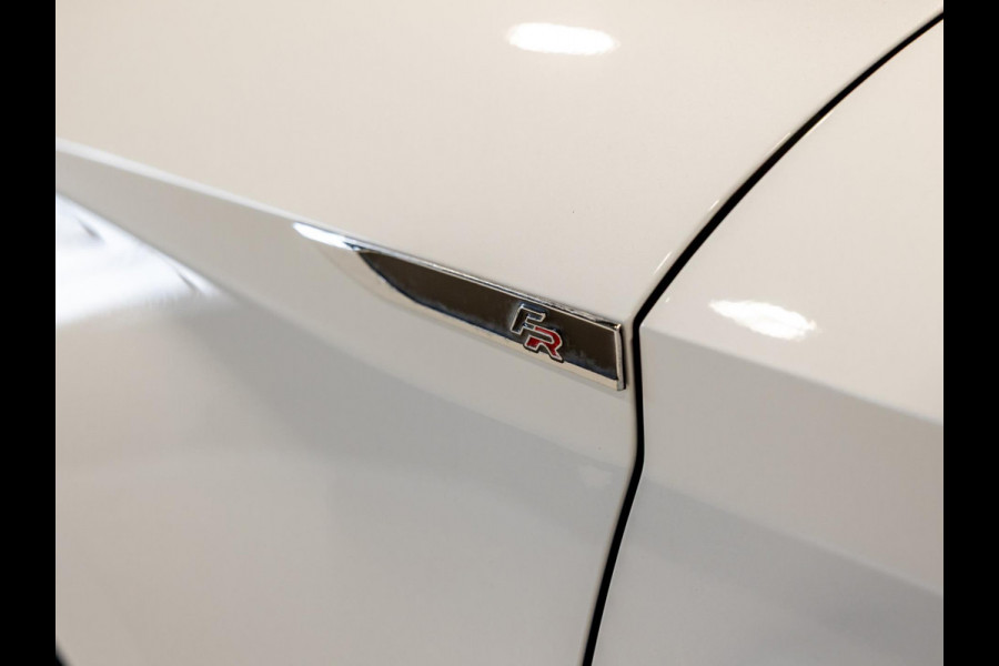 Seat Ibiza 1.0 TSI FR Limited Edition / 110pk / Panorama dak / Stoelverwarming / Keyless /