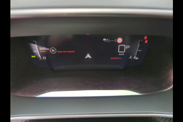 Peugeot 2008 1.2 PureTech Blue Lease Allure NL-AUTO | FULL LED | TREKHAAK